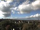 Vorschaubild von 24.10.2026 14:29