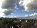 Vorschaubild von 24.10.2026 14:31