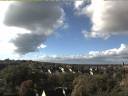 Vorschaubild von 24.10.2026 14:32