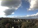 Vorschaubild von 24.10.2026 14:32