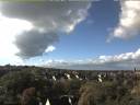 Vorschaubild von 24.10.2026 14:33
