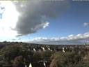 Vorschaubild von 24.10.2026 14:36