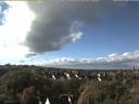 Vorschaubild von 24.10.2026 14:36