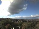 Vorschaubild von 24.10.2026 14:37
