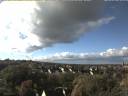 Vorschaubild von 24.10.2026 14:39