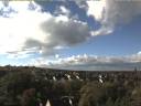 Vorschaubild von 24.10.2026 14:44