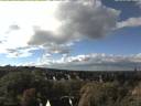 Vorschaubild von 24.10.2026 14:46