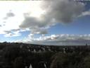 Vorschaubild von 24.10.2026 14:46