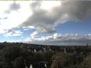 Vorschaubild von 24.10.2026 14:47