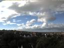 Vorschaubild von 24.10.2026 14:50