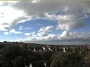 Vorschaubild von 24.10.2026 14:50