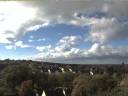 Vorschaubild von 24.10.2026 14:51
