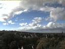 Vorschaubild von 24.10.2026 14:51