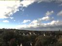 Vorschaubild von 24.10.2026 14:53