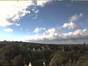 Vorschaubild von 24.10.2026 14:54
