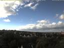 Vorschaubild von 24.10.2026 14:56