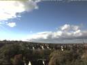 Vorschaubild von 24.10.2026 14:57
