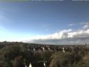 Vorschaubild von 24.10.2026 15:04