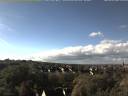 Vorschaubild von 24.10.2026 15:10