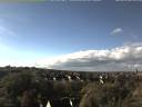 Vorschaubild von 24.10.2026 15:12