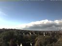 Vorschaubild von 24.10.2026 15:15