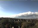 Vorschaubild von 24.10.2026 15:16