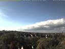 Vorschaubild von 24.10.2026 15:18
