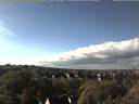 Vorschaubild von 24.10.2026 15:19