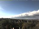 Vorschaubild von 24.10.2026 15:21