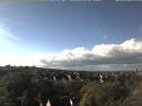 Vorschaubild von 24.10.2026 15:27