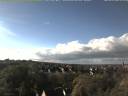 Vorschaubild von 24.10.2026 15:29