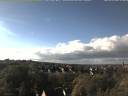 Vorschaubild von 24.10.2026 15:30