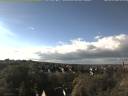 Vorschaubild von 24.10.2026 15:31