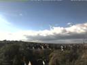 Vorschaubild von 24.10.2026 15:32