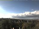 Vorschaubild von 24.10.2026 15:33