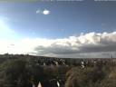 Vorschaubild von 24.10.2026 15:34