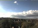 Vorschaubild von 24.10.2026 15:35