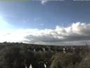 Vorschaubild von 24.10.2026 15:36