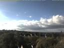 Vorschaubild von 24.10.2026 15:36