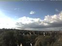 Vorschaubild von 24.10.2026 15:39