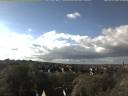 Vorschaubild von 24.10.2026 15:40