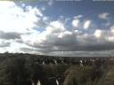 Vorschaubild von 24.10.2026 15:46