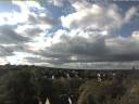 Vorschaubild von 24.10.2026 15:49