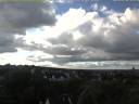Vorschaubild von 24.10.2026 15:53