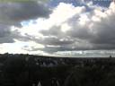 Vorschaubild von 24.10.2026 15:53