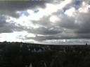 Vorschaubild von 24.10.2026 15:54