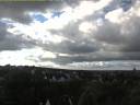 Vorschaubild von 24.10.2026 15:55