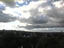 Vorschaubild von 24.10.2026 15:56