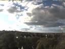 Vorschaubild von 24.10.2026 16:19