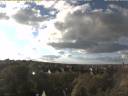 Vorschaubild von 24.10.2026 16:19